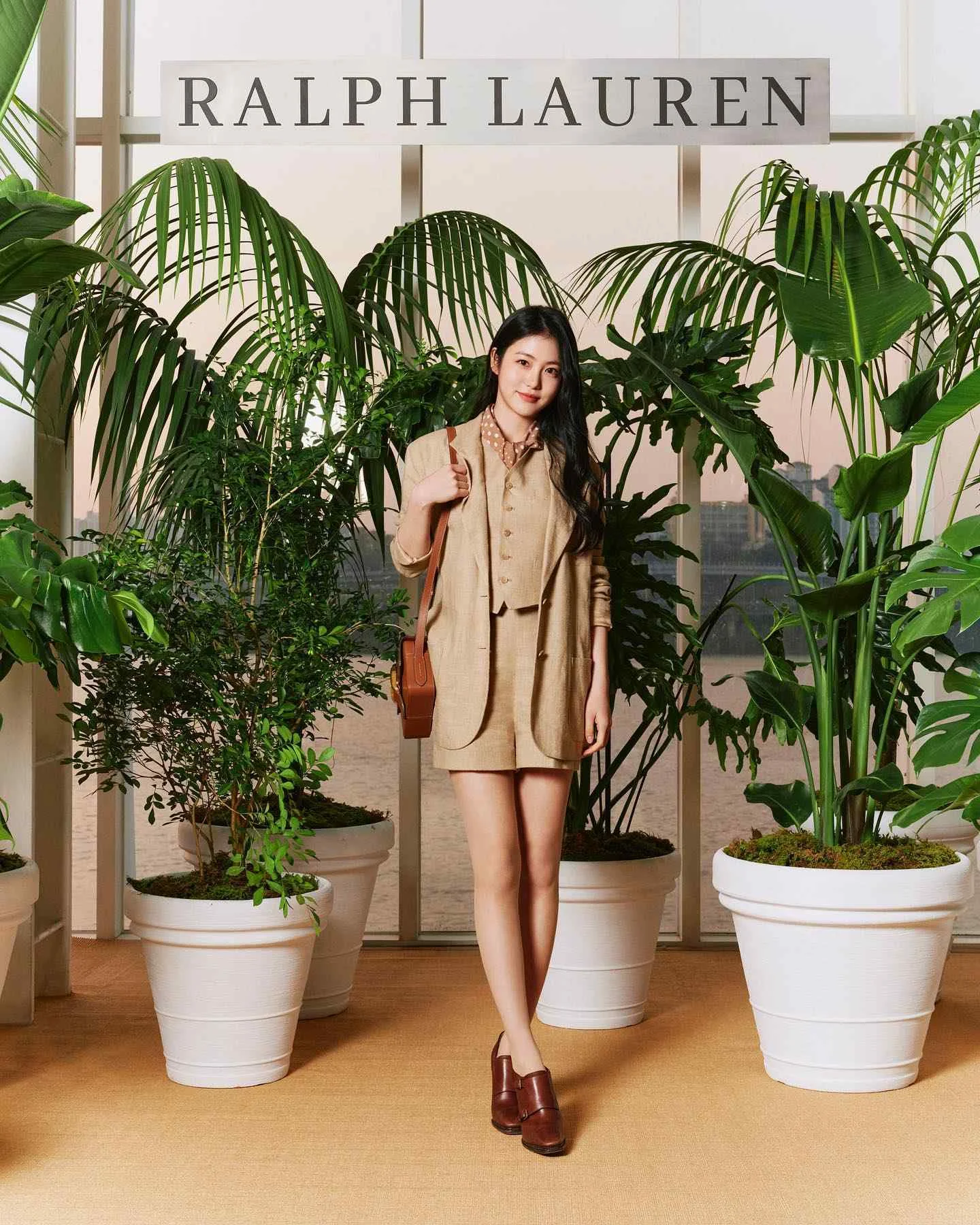 Shin Ye Eun - shin-ye-eun-46.webp